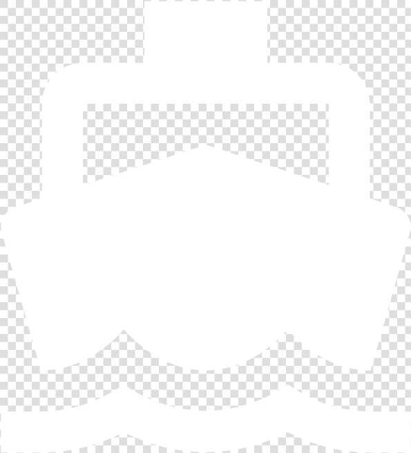 Ais Receiver Android  HD Png DownloadTransparent PNG