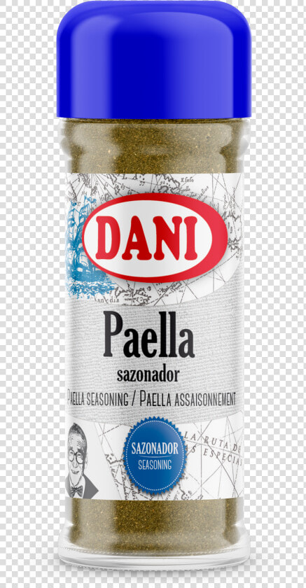 Conservas Dani  HD Png DownloadTransparent PNG