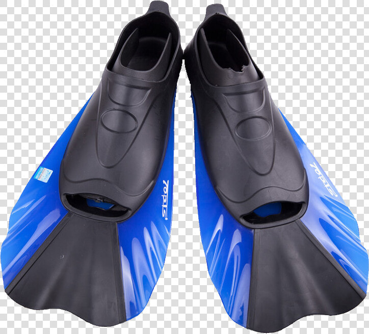 Flippers   Flippers Shoes  HD Png DownloadTransparent PNG