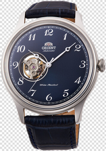 Picture 1 Of   Orient Envoy Version 2  HD Png DownloadTransparent PNG