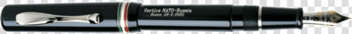 Stationery  HD Png DownloadTransparent PNG
