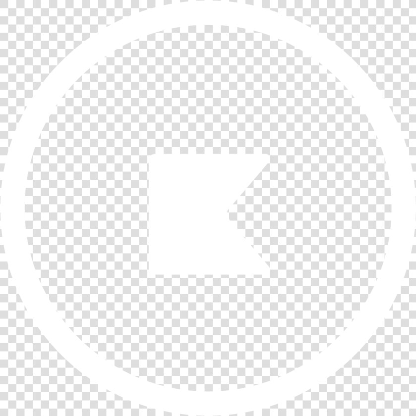Frowny Face Black Background  HD Png DownloadTransparent PNG