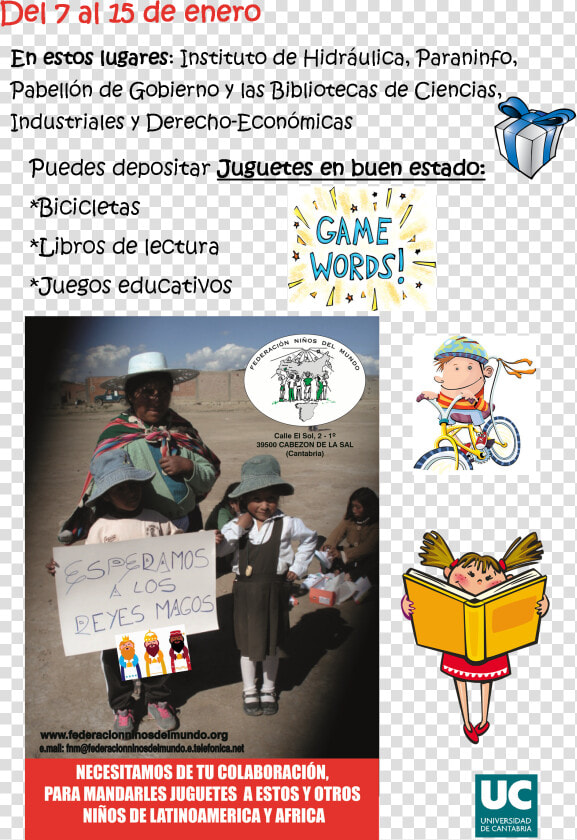 Recogida Juguetes   Poster  HD Png DownloadTransparent PNG