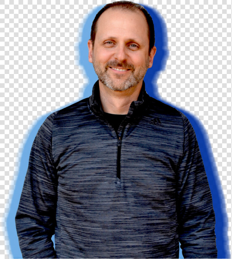 Graham E   Gentleman  HD Png DownloadTransparent PNG