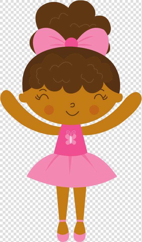 Bailarina Png Minus Pinterest Clip Art Ballerinapng   Bailarinas De Ballet Morenas  Transparent PngTransparent PNG