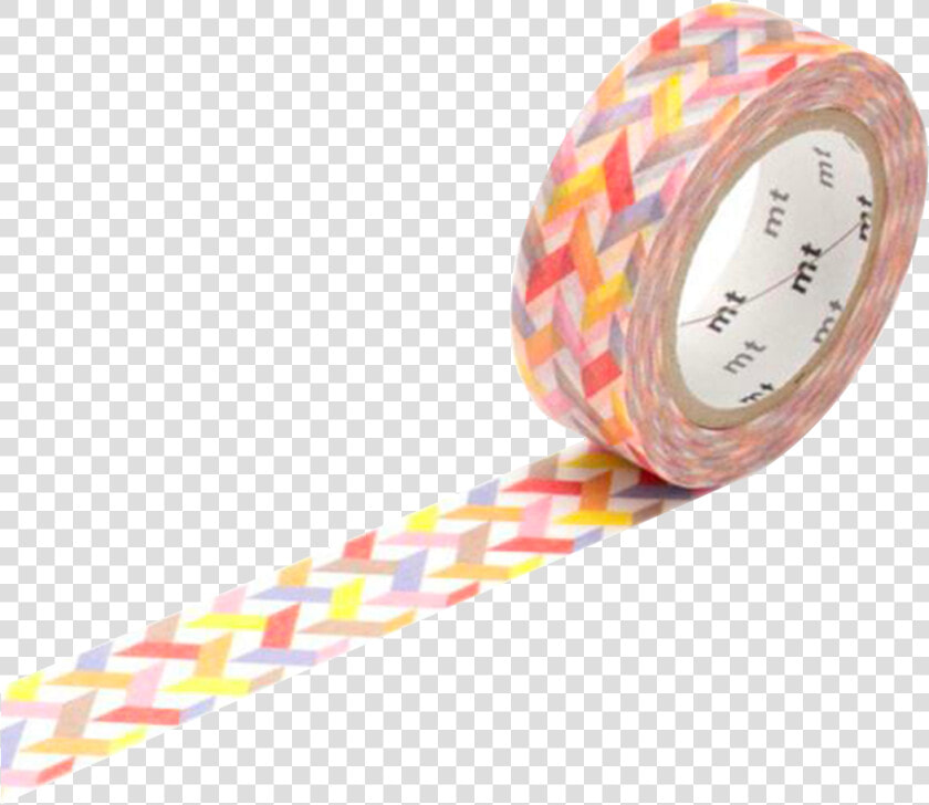 Masking Tape  HD Png DownloadTransparent PNG