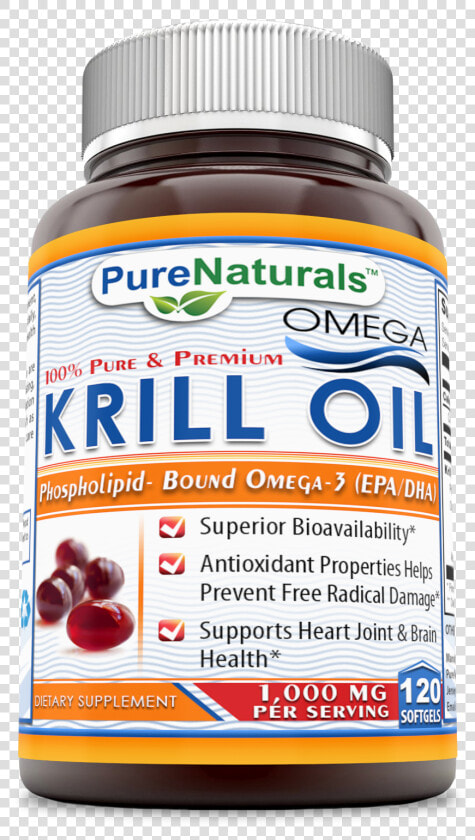 Pure Naturals  HD Png DownloadTransparent PNG