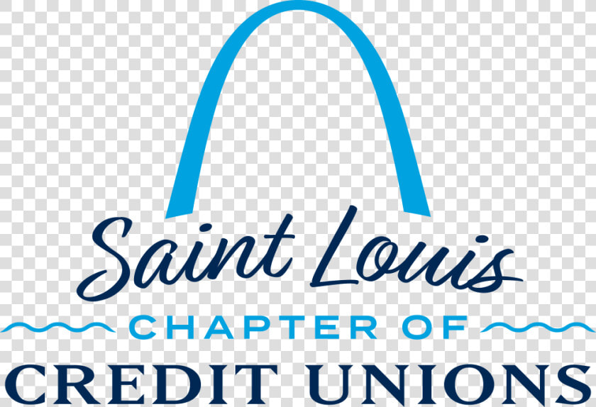 Stl cu Logo  HD Png DownloadTransparent PNG