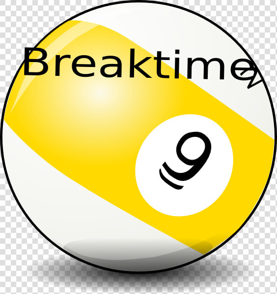 Transparent Break Time Clipart   Break  HD Png DownloadTransparent PNG