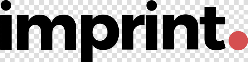 Parallel  HD Png DownloadTransparent PNG