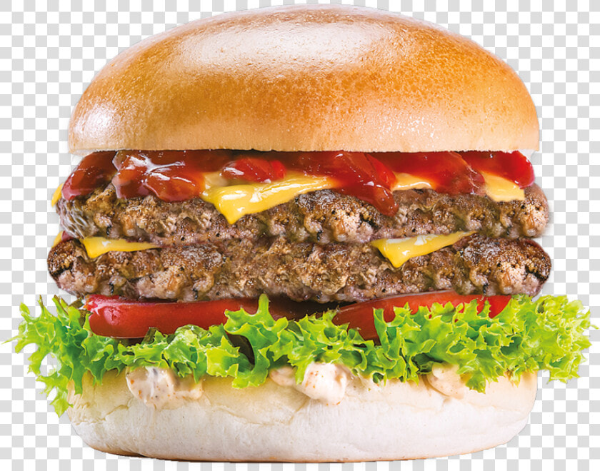 Patty  HD Png DownloadTransparent PNG