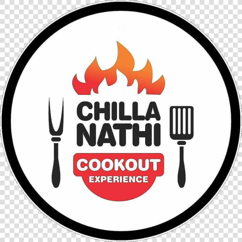 Chilla Nathi Cookout  HD Png DownloadTransparent PNG