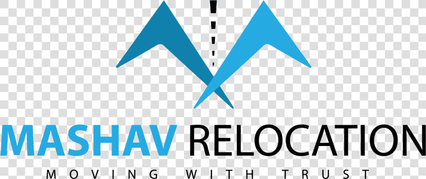 Mashav Relocation   Triangle  HD Png DownloadTransparent PNG