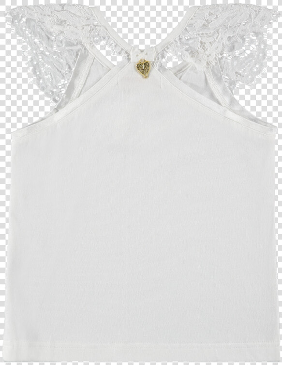 Blouse  HD Png DownloadTransparent PNG