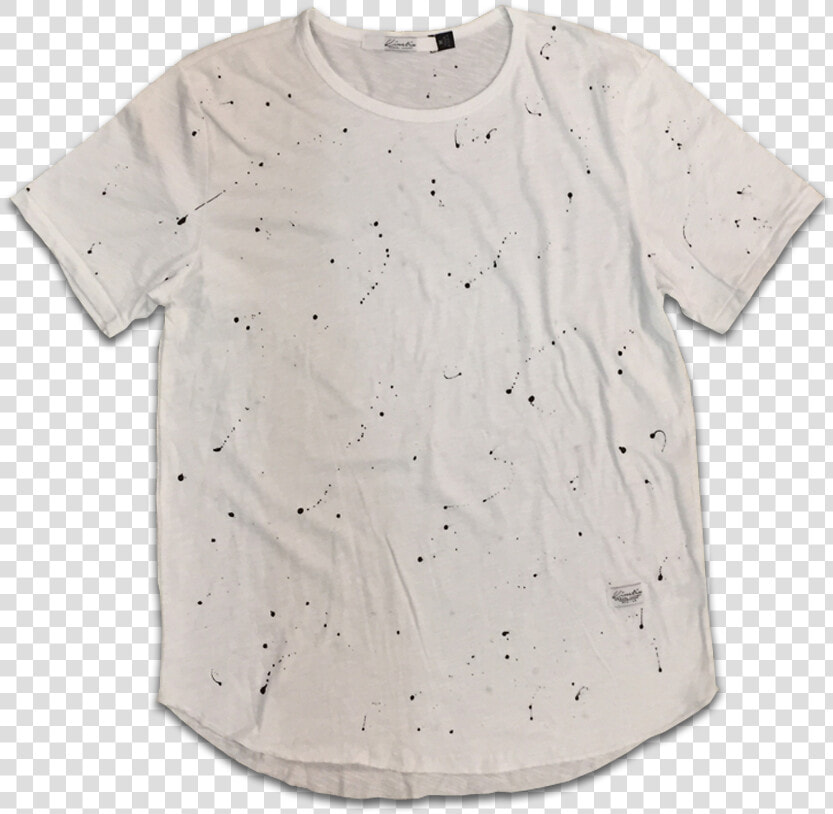 Blouse  HD Png DownloadTransparent PNG