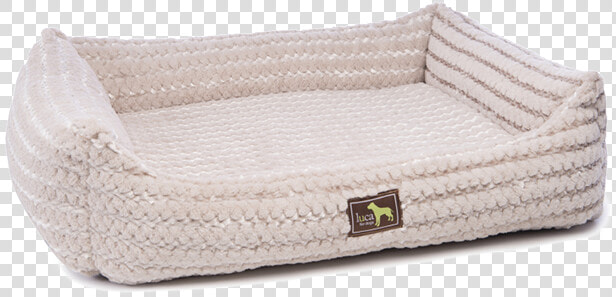 Comfort  HD Png DownloadTransparent PNG