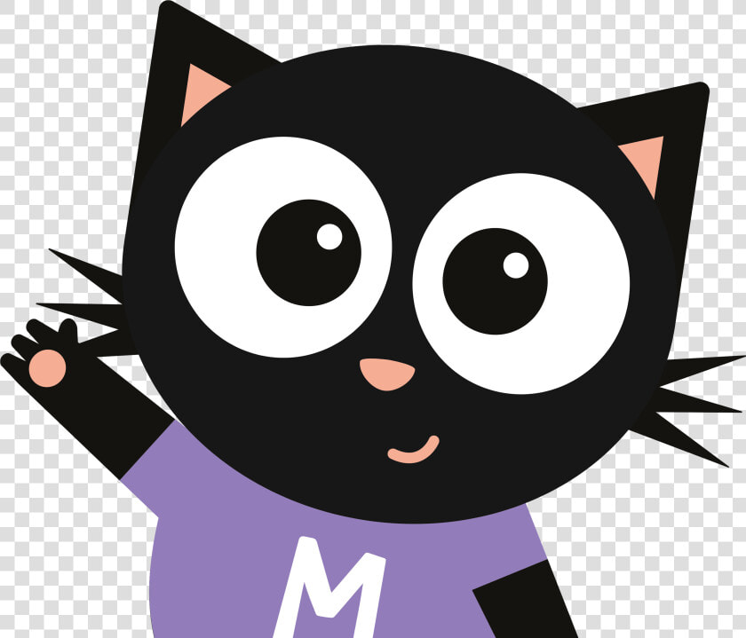 Fourth Wall Animation   Cartoon  HD Png DownloadTransparent PNG