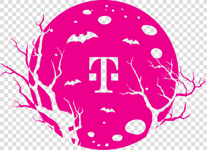Jersey Bayern Munich 2015  HD Png DownloadTransparent PNG