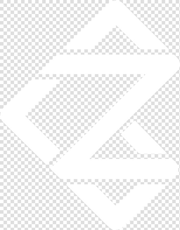 Gamer Z Tv Logo  HD Png DownloadTransparent PNG