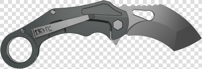 K9 Class Lazyload Lazyload Fade In Cloudzoom Data   Serrated Blade  HD Png DownloadTransparent PNG