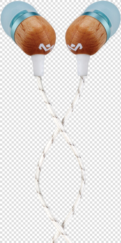 Smile Jamaica™ Earbuds Title Smile Jamaica™ Earbuds   Audifonos Marley Sky  HD Png DownloadTransparent PNG