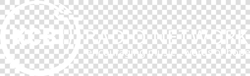 Kcbi Radio Network   Birth Mojo  HD Png DownloadTransparent PNG
