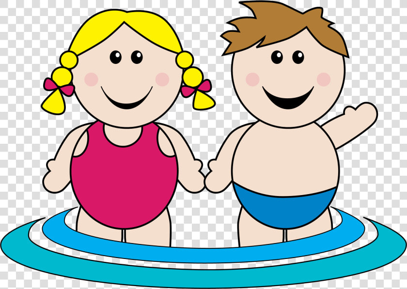 Transparent Swimmer Clipart   Cartoon  HD Png DownloadTransparent PNG