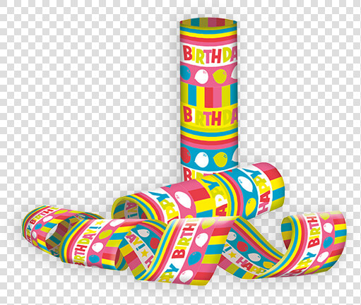 Serpentina Happy Birthday 1 Ks  HD Png DownloadTransparent PNG