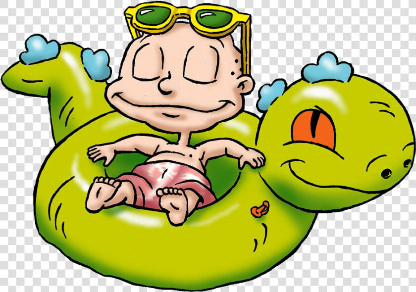 Rugrats Png  Transparent PngTransparent PNG
