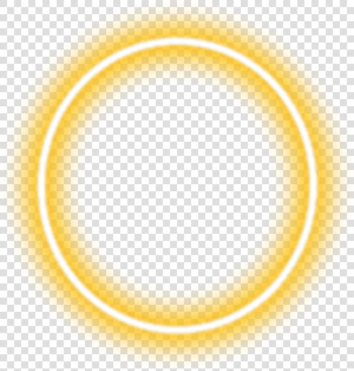  neon  circle  light   Circle  HD Png DownloadTransparent PNG