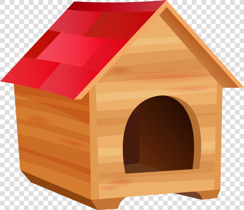 Doghouse Png Clip Art   Dog House Clipart Png  Transparent PngTransparent PNG