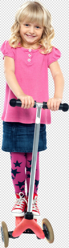 Child Girl Png Image   Girl Child Png Transparent  Png DownloadTransparent PNG