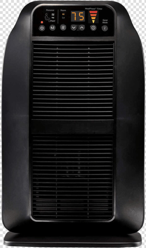 Space Heater Transparent Background   Space Heater  HD Png DownloadTransparent PNG