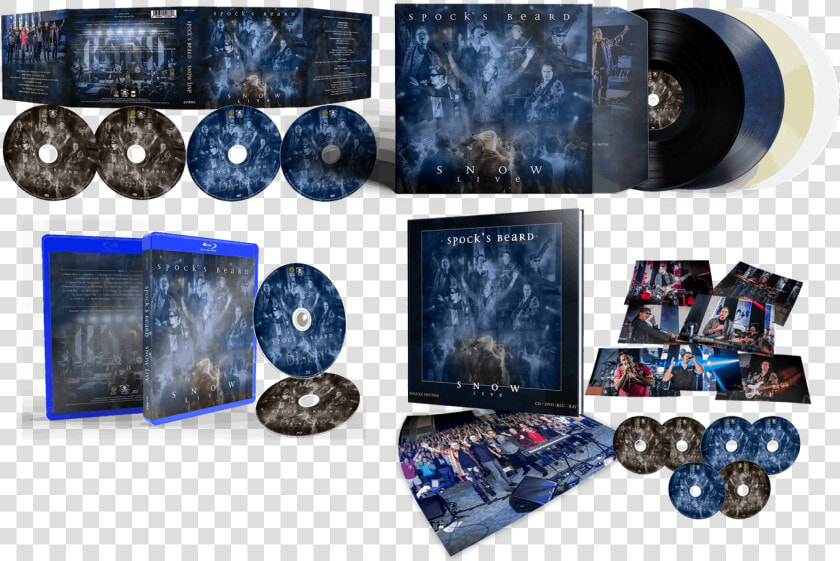 Snow Live Artwork   Book Cover  HD Png DownloadTransparent PNG