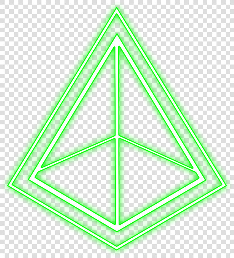 Proof Of Weak Hands   Powh3d  HD Png DownloadTransparent PNG