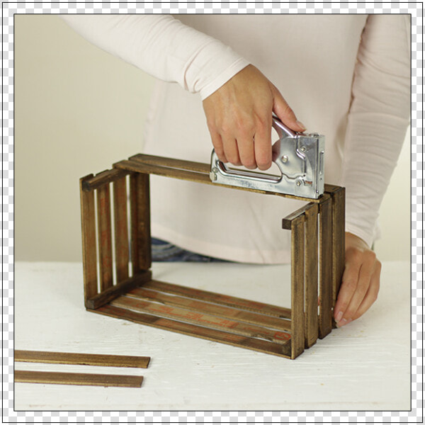 Rustic Theme Wedding Decor  HD Png DownloadTransparent PNG