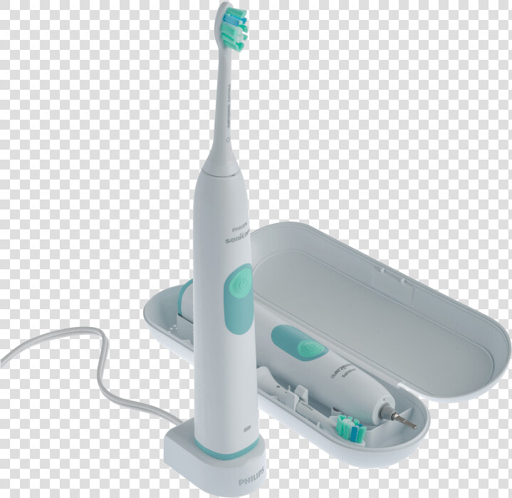 Toothbrush  HD Png DownloadTransparent PNG