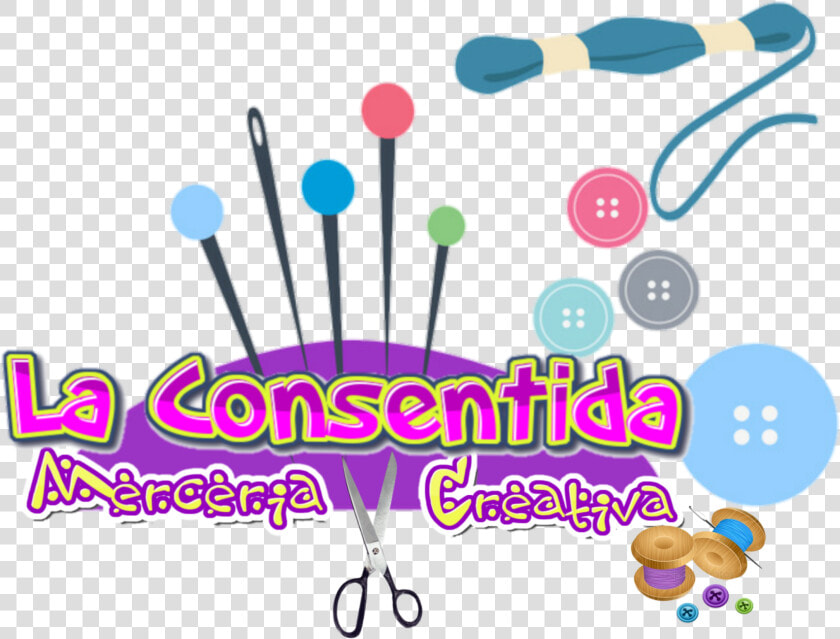  logo  costura   Costura Png  Transparent PngTransparent PNG