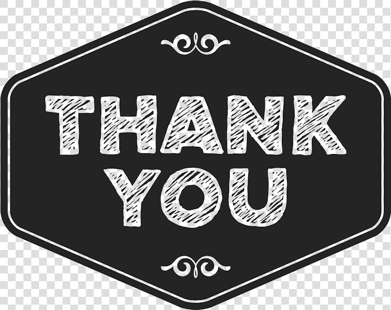 Thank You Stamp Png   Thank You Stamp Transparent  Png DownloadTransparent PNG