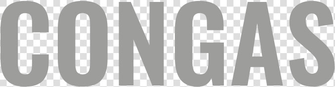 Signage  HD Png DownloadTransparent PNG
