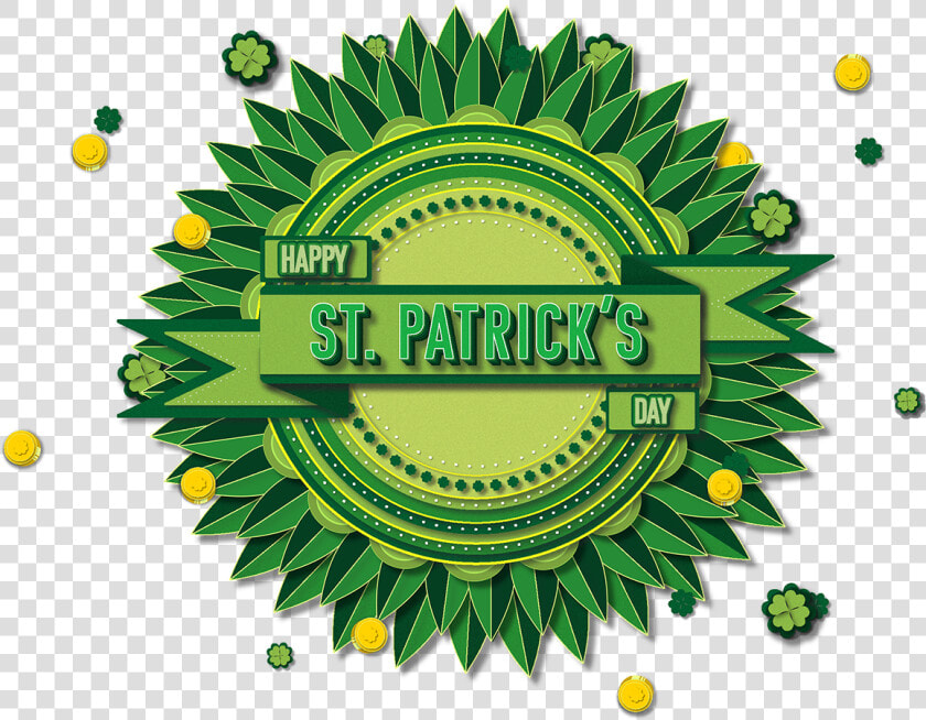 Yellow Paper Fan   White Label Yerba Mate Logo Png  Transparent PngTransparent PNG
