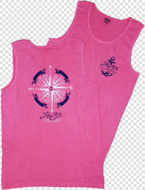 Compas Rose Png  Transparent PngTransparent PNG