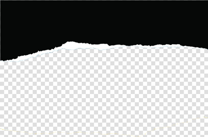 Hoja De Papel Roto Png   Png Download   Hoja De Papel Rota Png  Transparent PngTransparent PNG