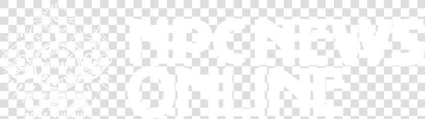 Official Ifbb Scorecards   Jhu Logo White  HD Png DownloadTransparent PNG