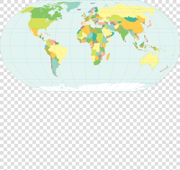 High Latitude Climate Zone  HD Png DownloadTransparent PNG