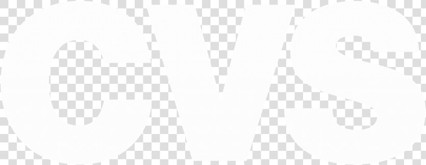 Cvs Logo Png  Transparent PngTransparent PNG