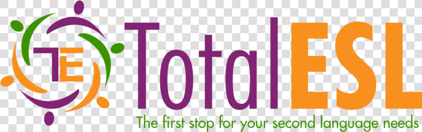 Total Esl   Graphic Design  HD Png DownloadTransparent PNG