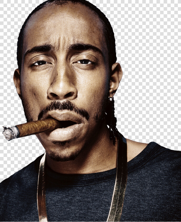 Ludacris Cigar   Ludacris Png  Transparent PngTransparent PNG