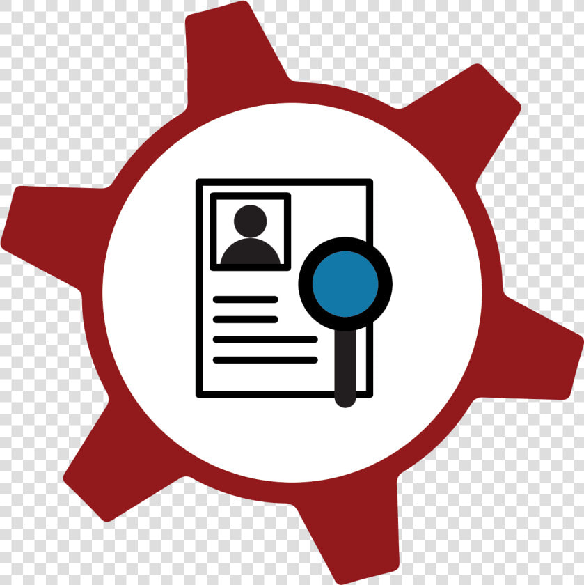 Data Operations Icon  HD Png DownloadTransparent PNG