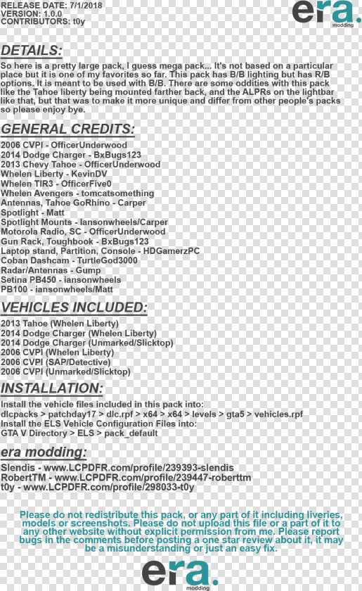 Iqgh0om   Rcsd Vehicles  HD Png DownloadTransparent PNG